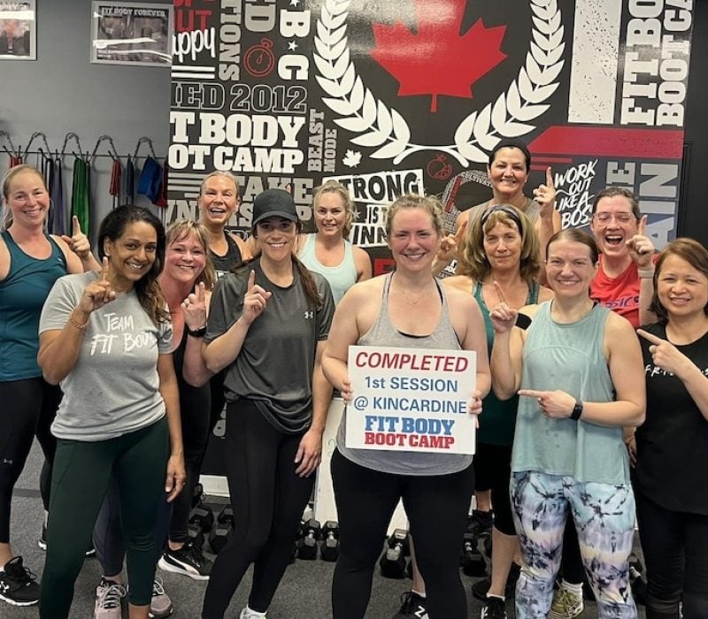 421580763_911084150859842_4834609177459530251_n